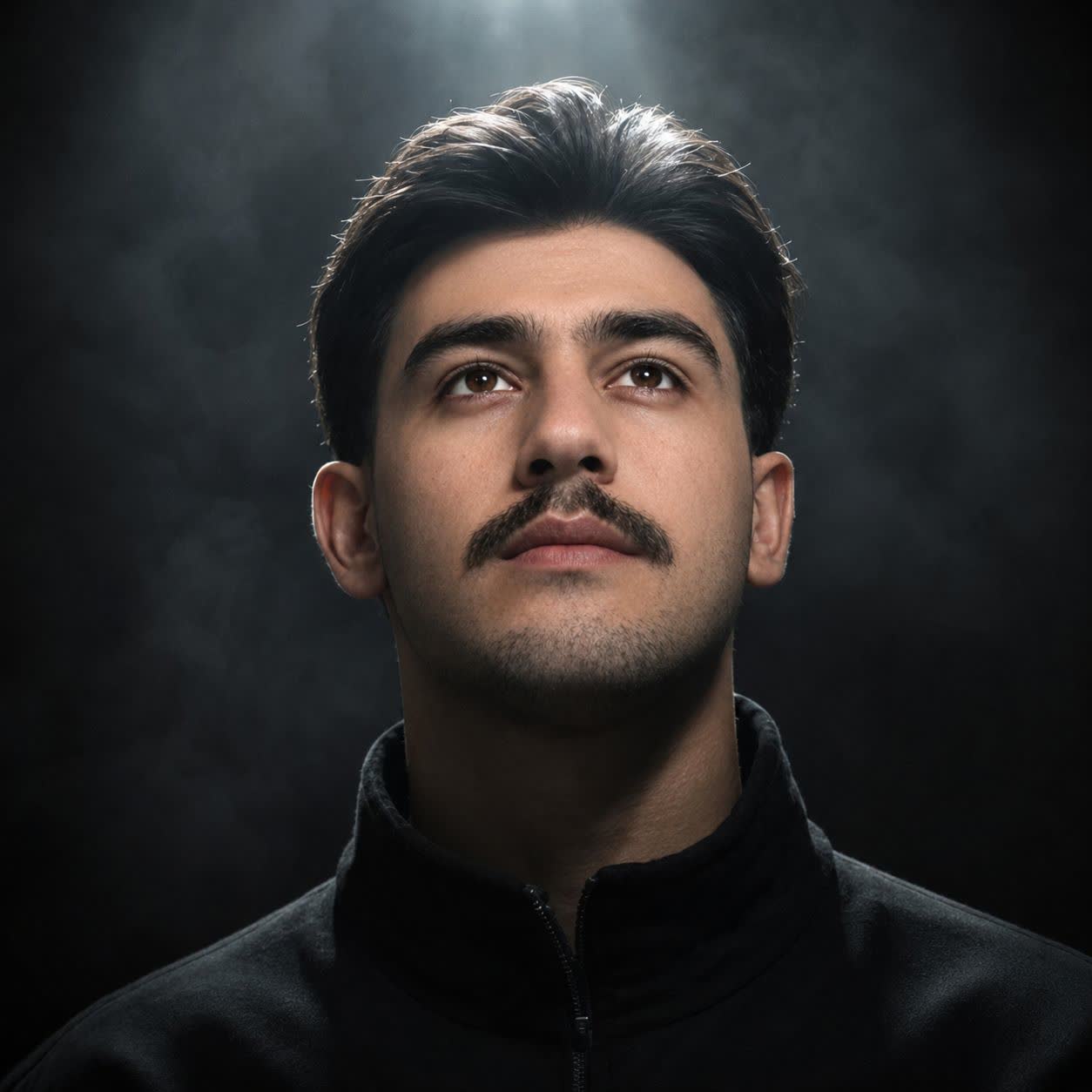 حسین رحیمی