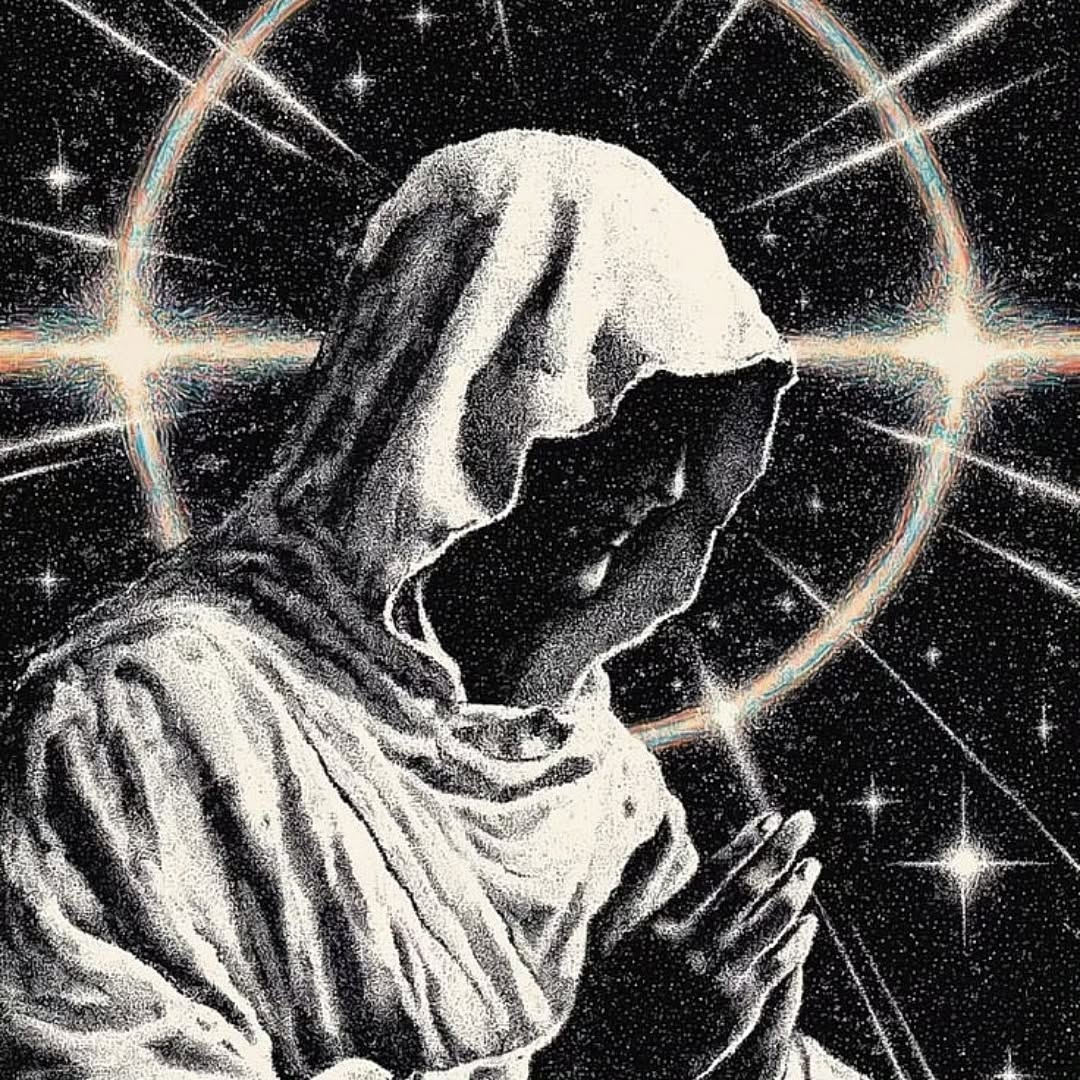 کاور حسین رحیمی