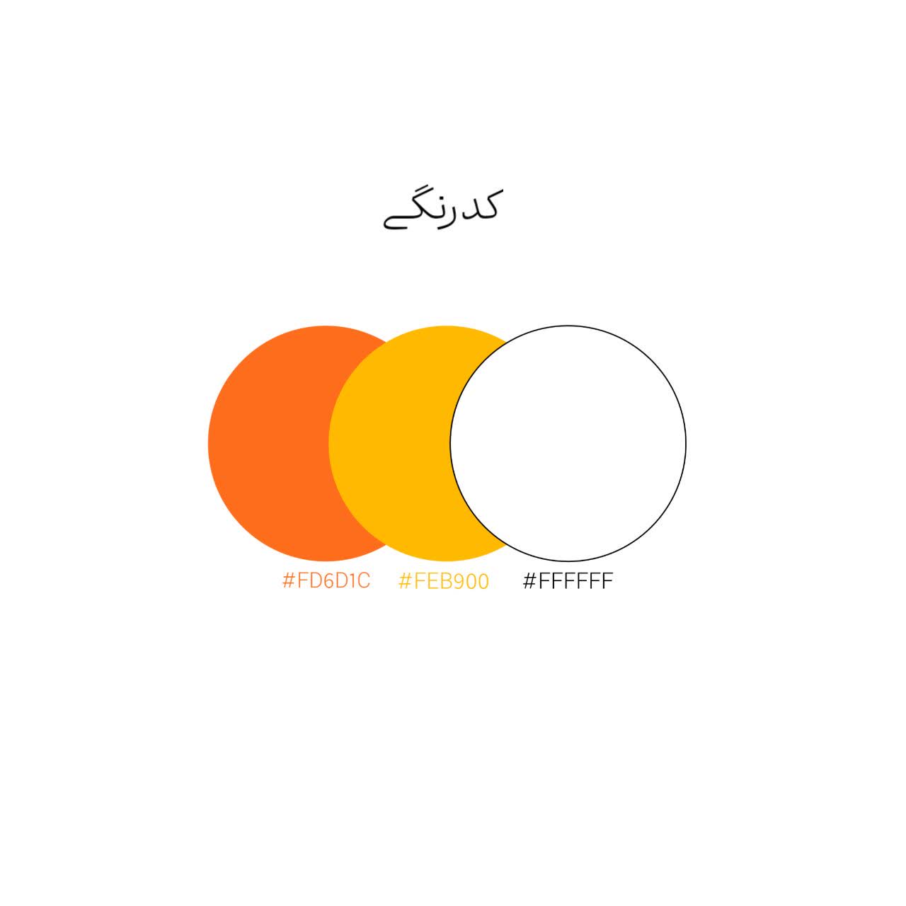 طراحی هویت بصری